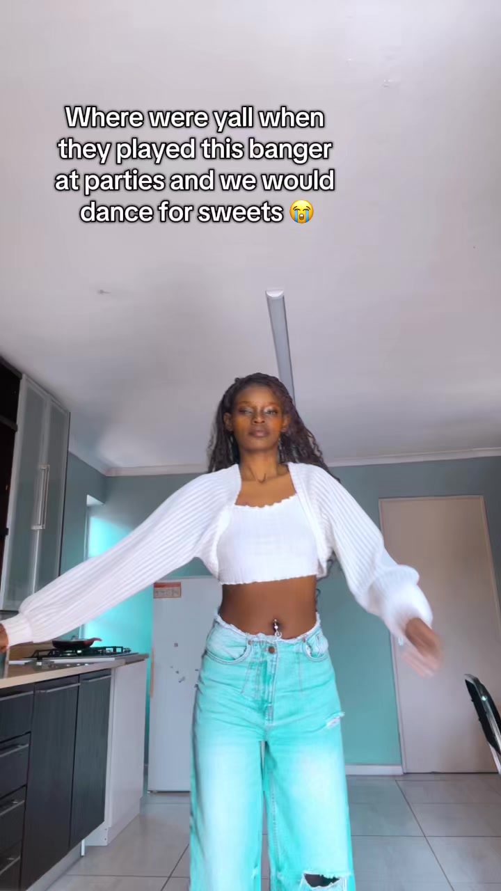 @Melanin Jay ᥫ᭡