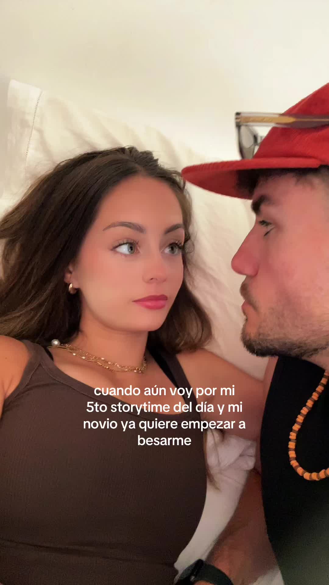 @paulaggi