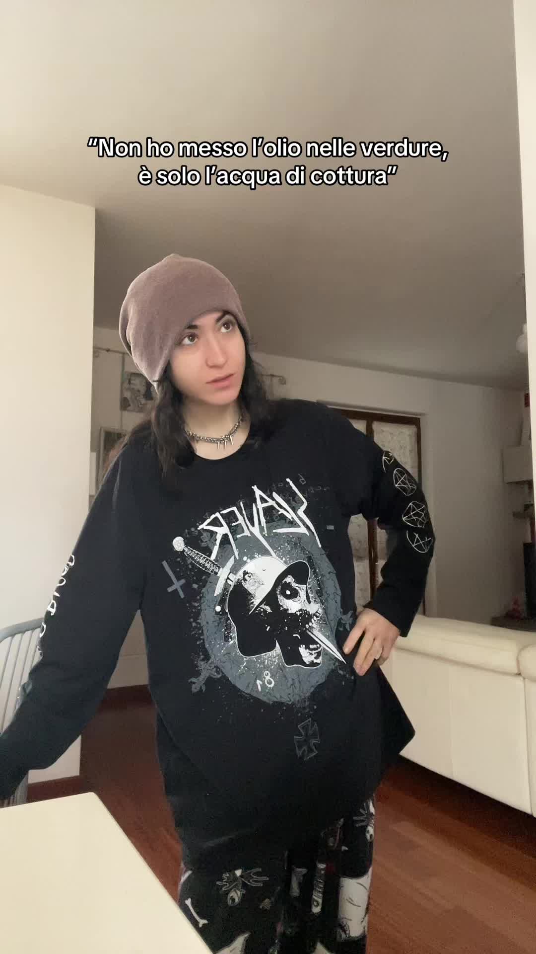 @Nora💜🎗️
