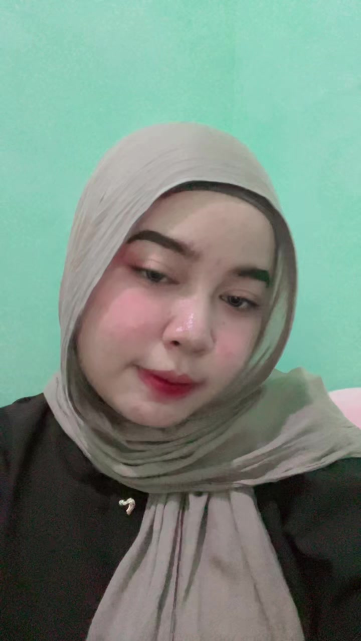 @Rahma