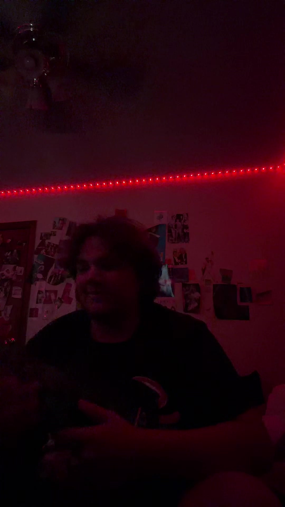 @BigBeefyLoad