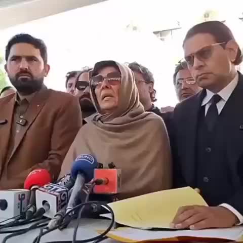@Usman 8004