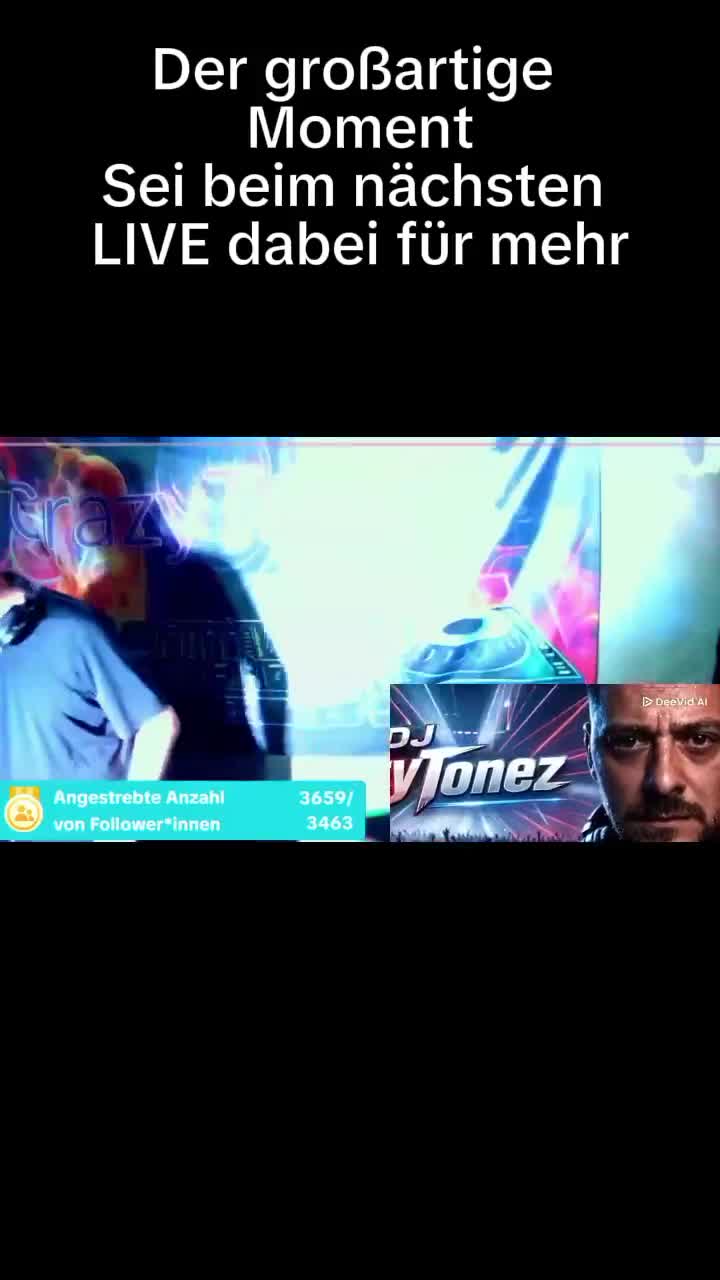 @CrazyTonez