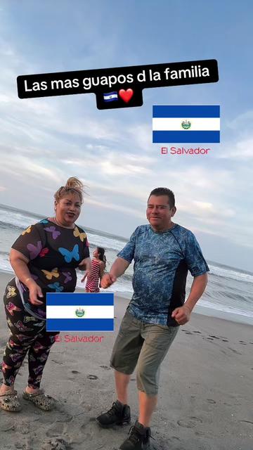 @⛱️LYLY🇸🇻🦈🔥