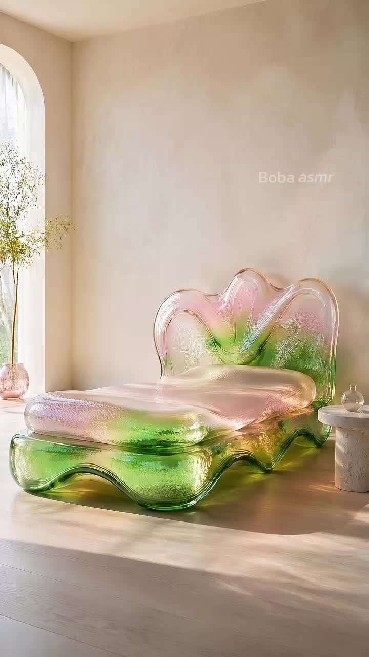 @Boba_Asmr