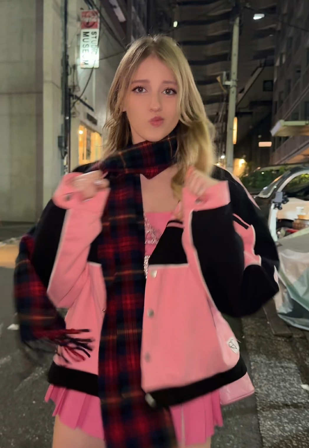 @MelodyMarks