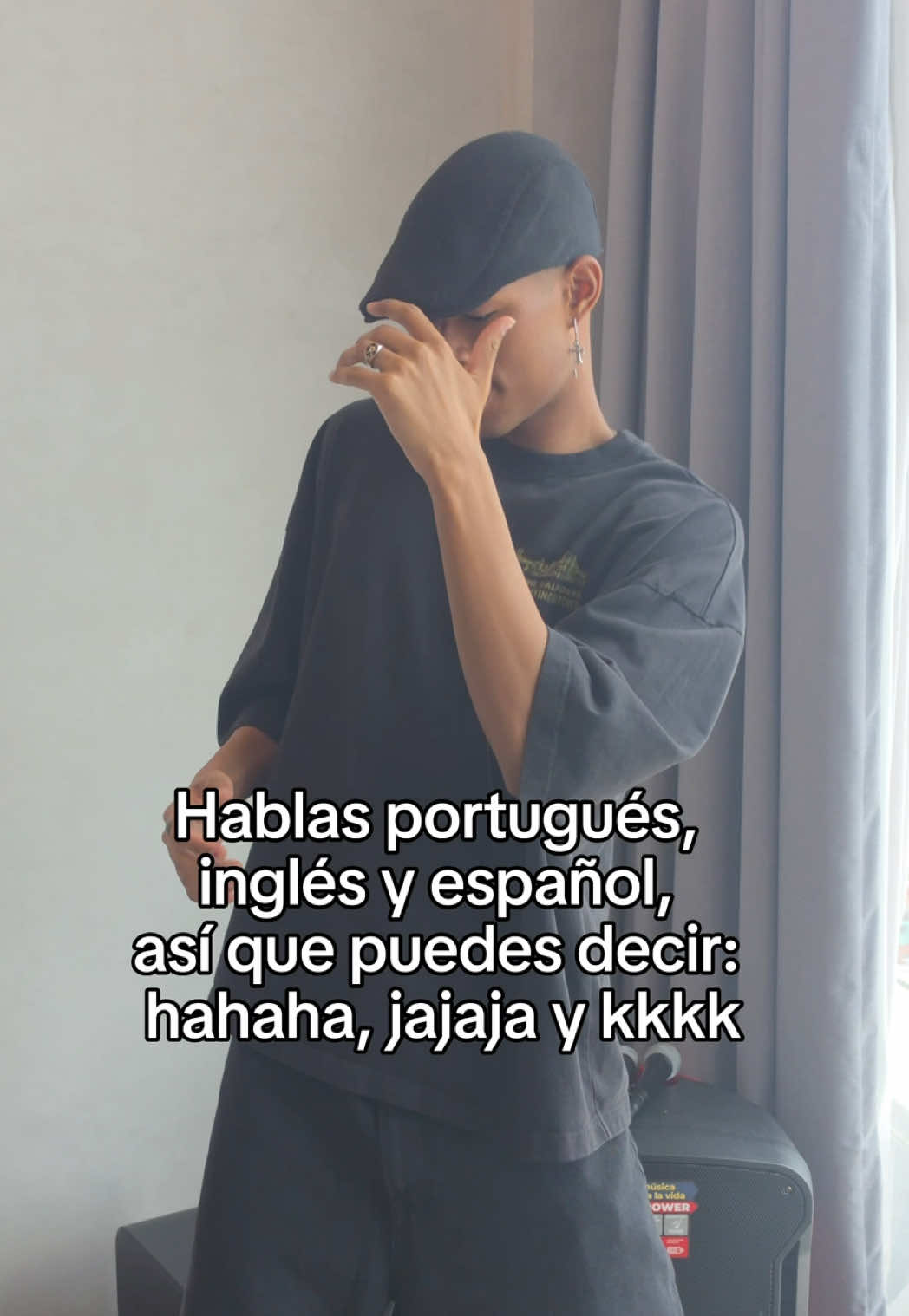 @SANTOS BRAVOS