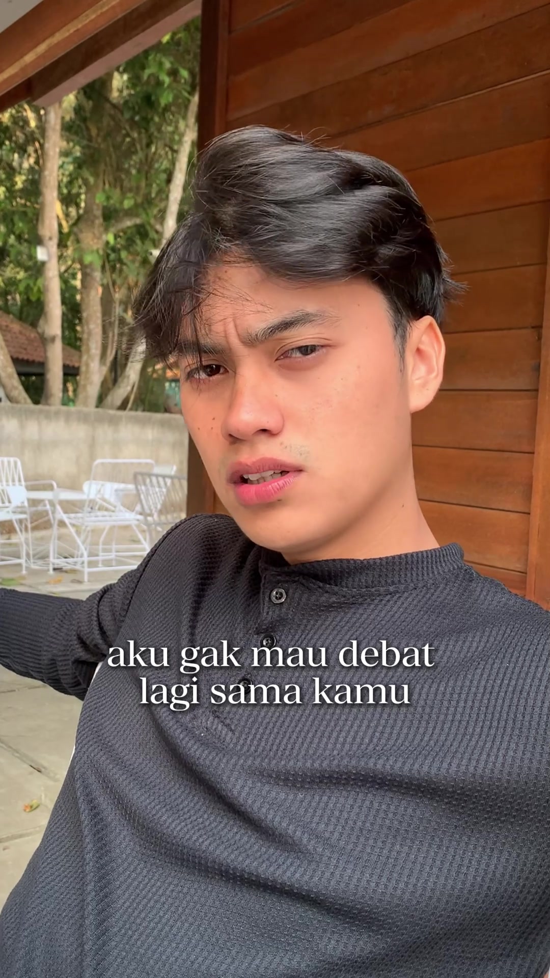 @Echa Ali