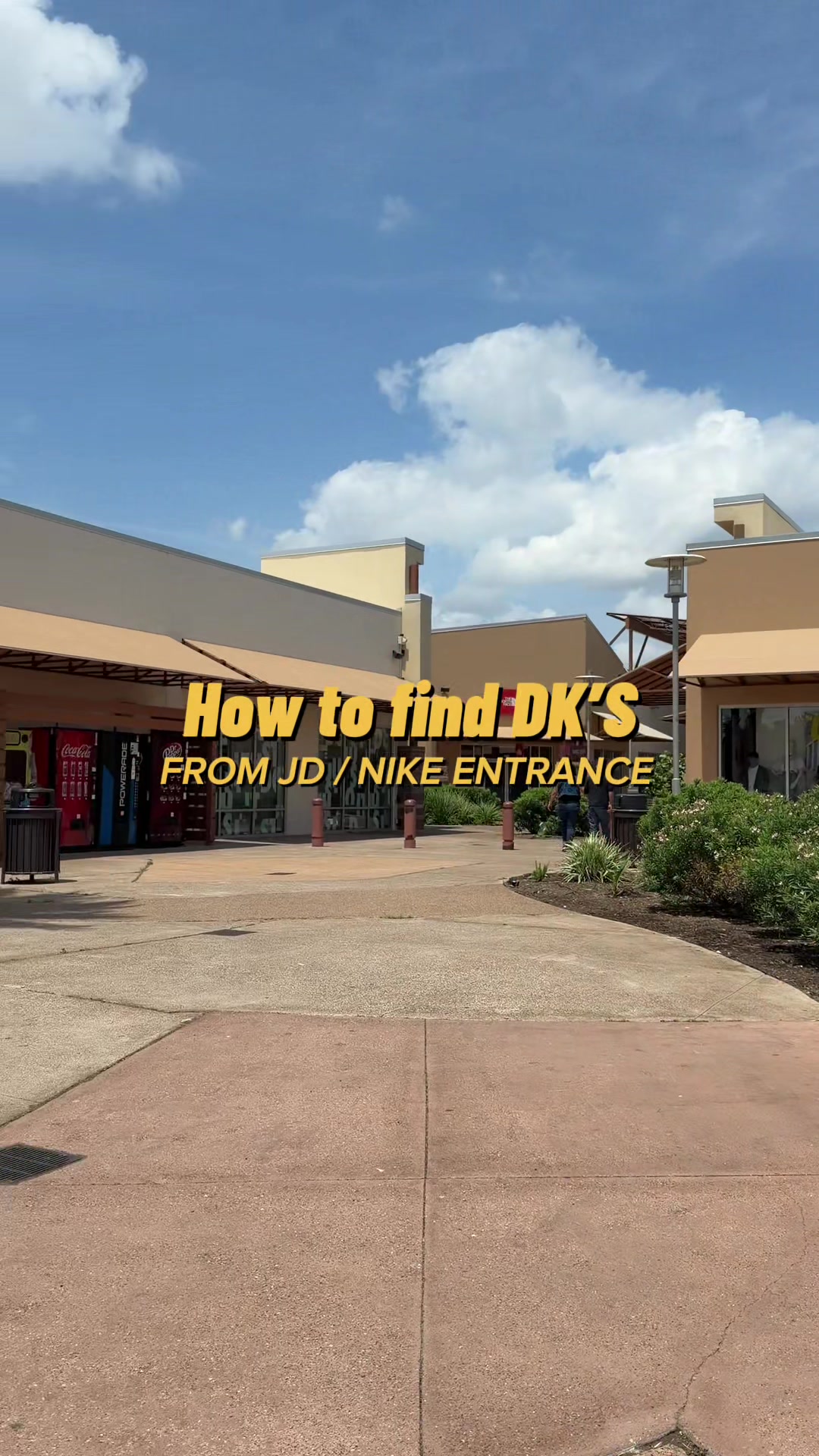 @DK’S KPOP STORE