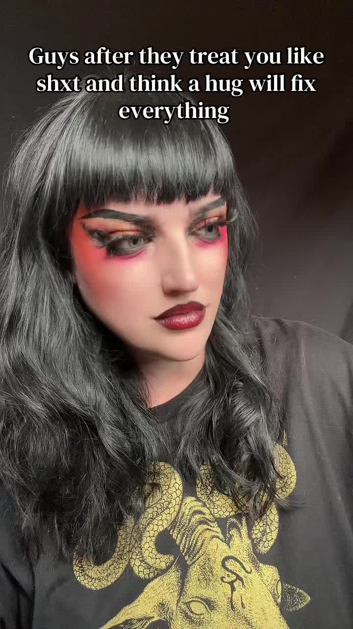 @Éírí 🦇