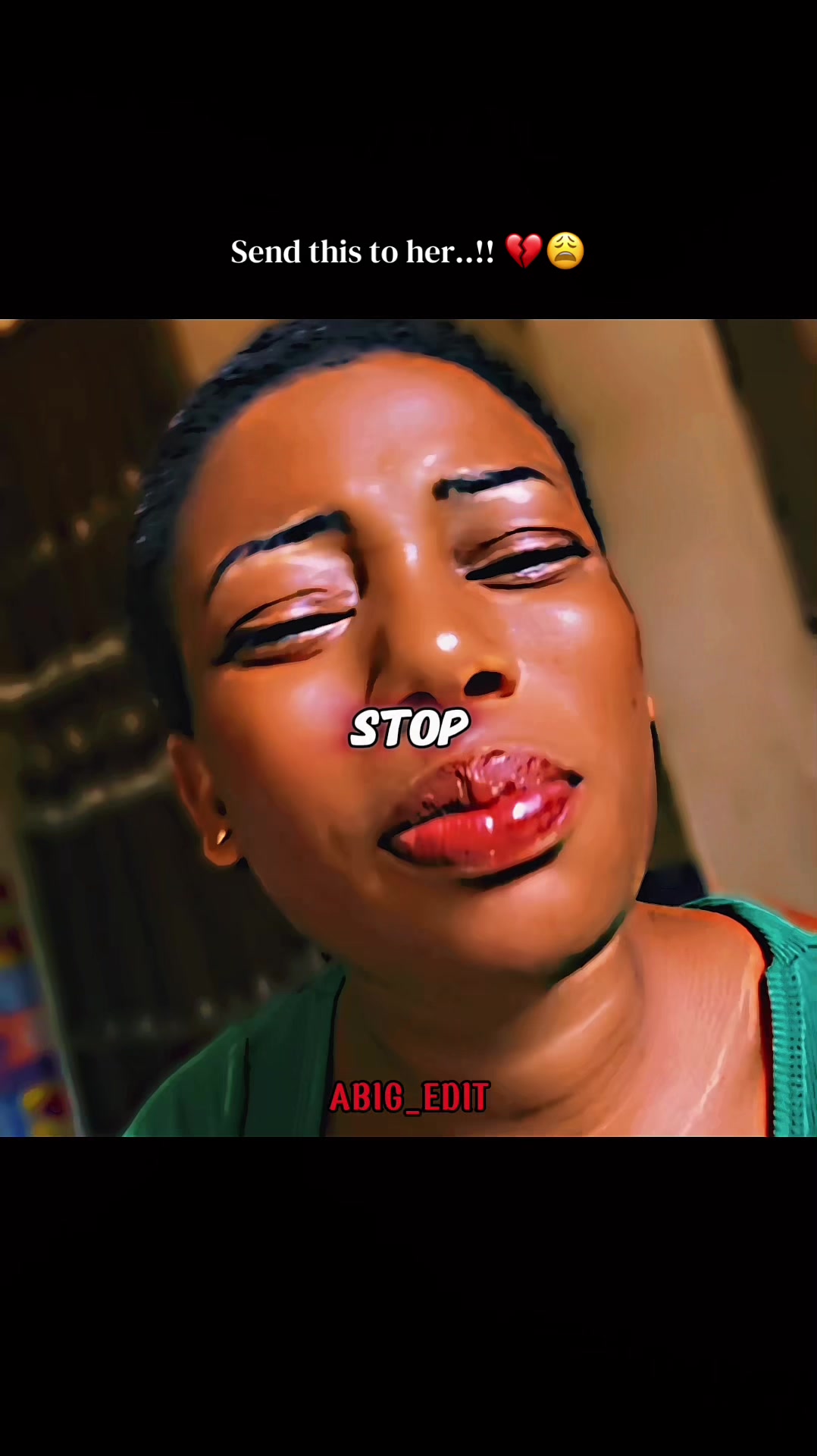 @ABIG