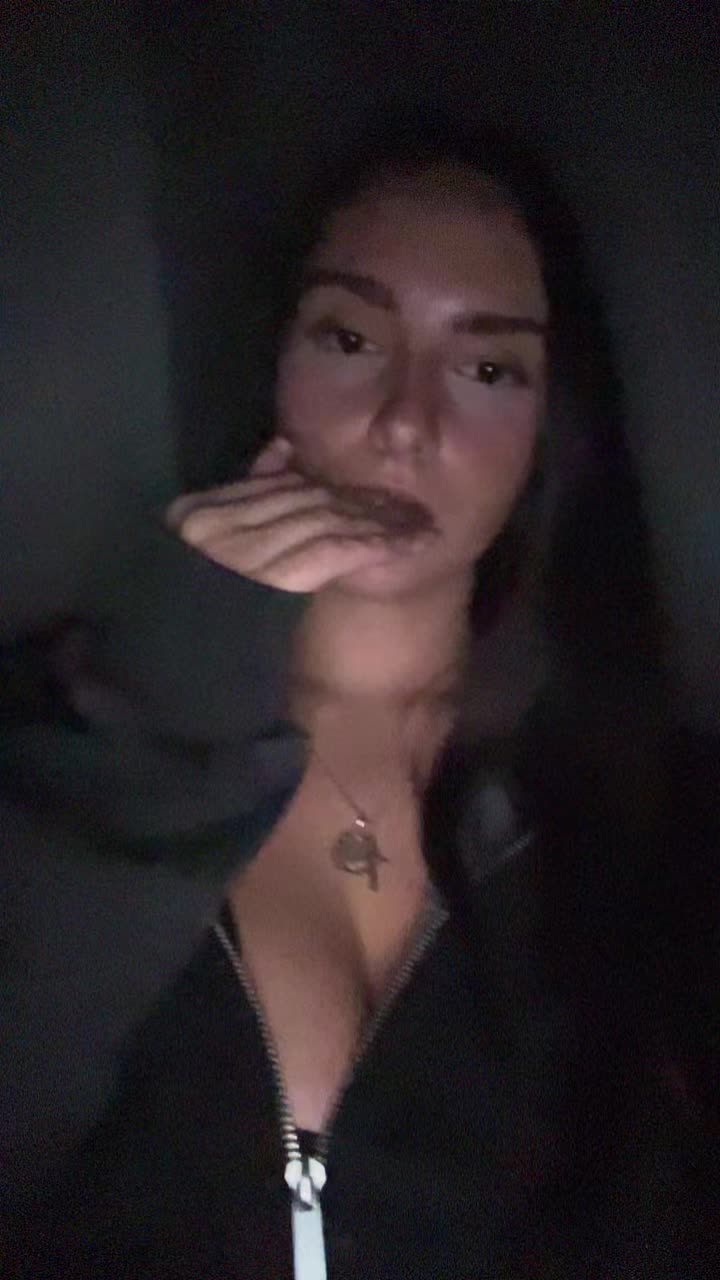 @emm’