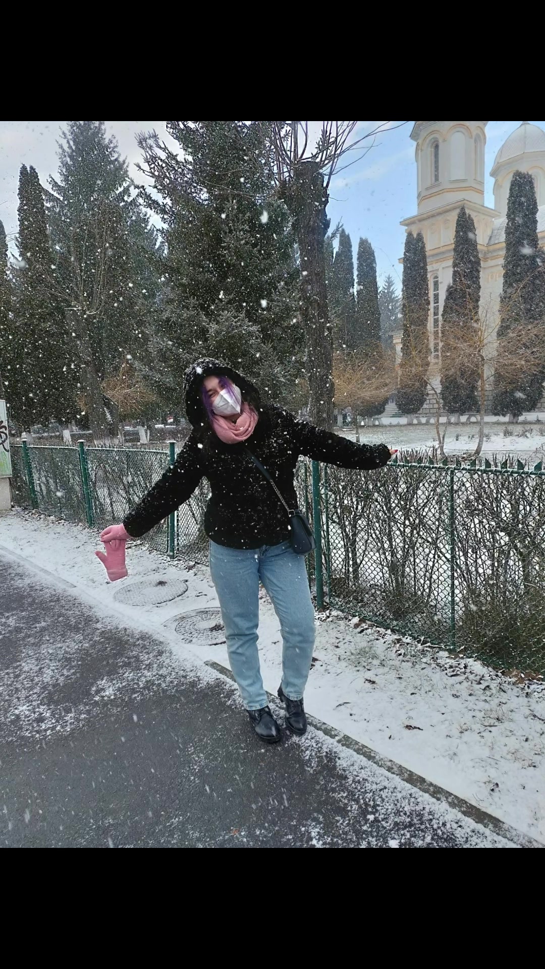 @Andrada Roşu Emilia