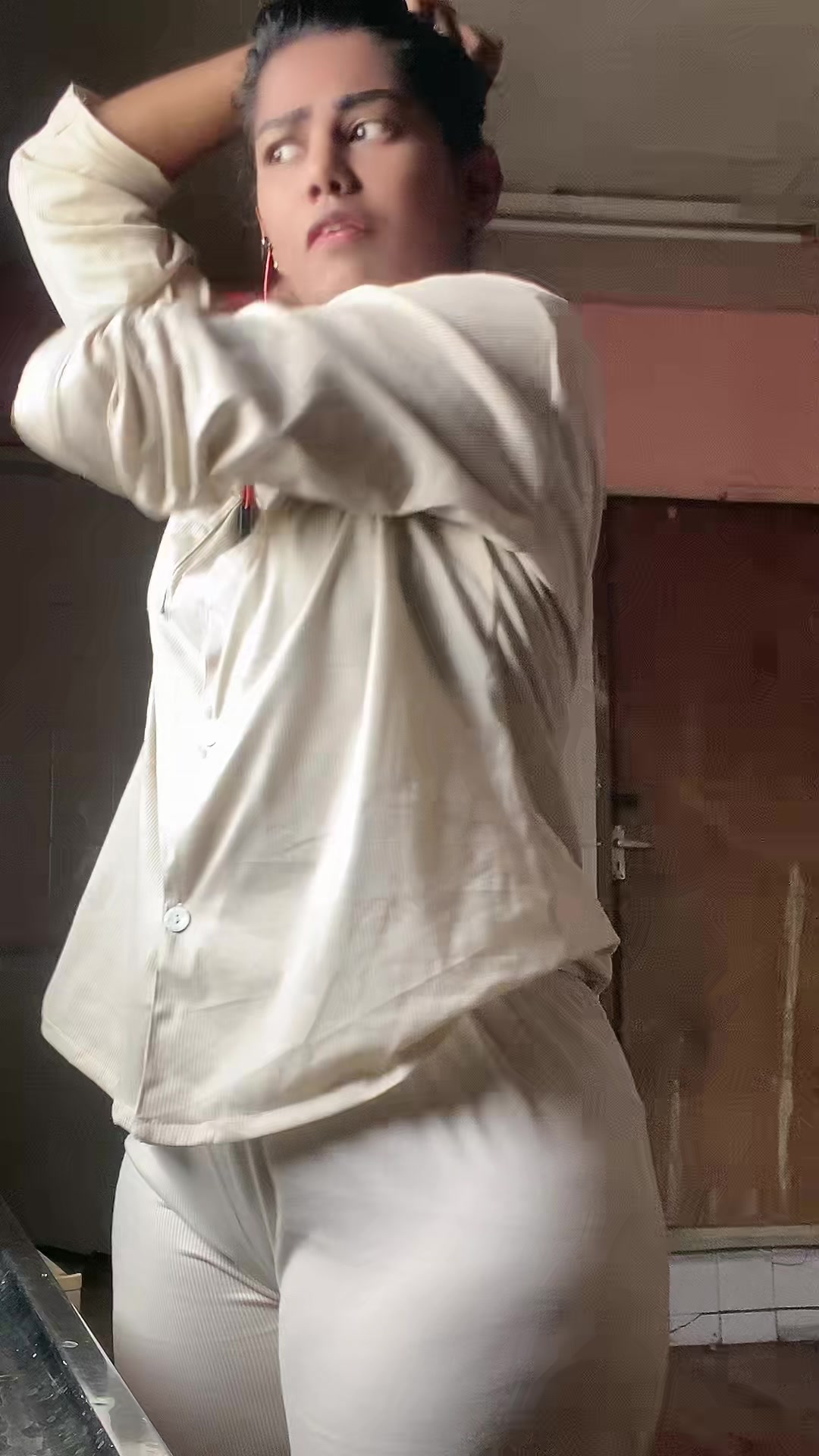 @Tᕼᗩᖇᑌᗯᗩ_111_🇱🇰🇰🇼 🇧🇭ثاروا