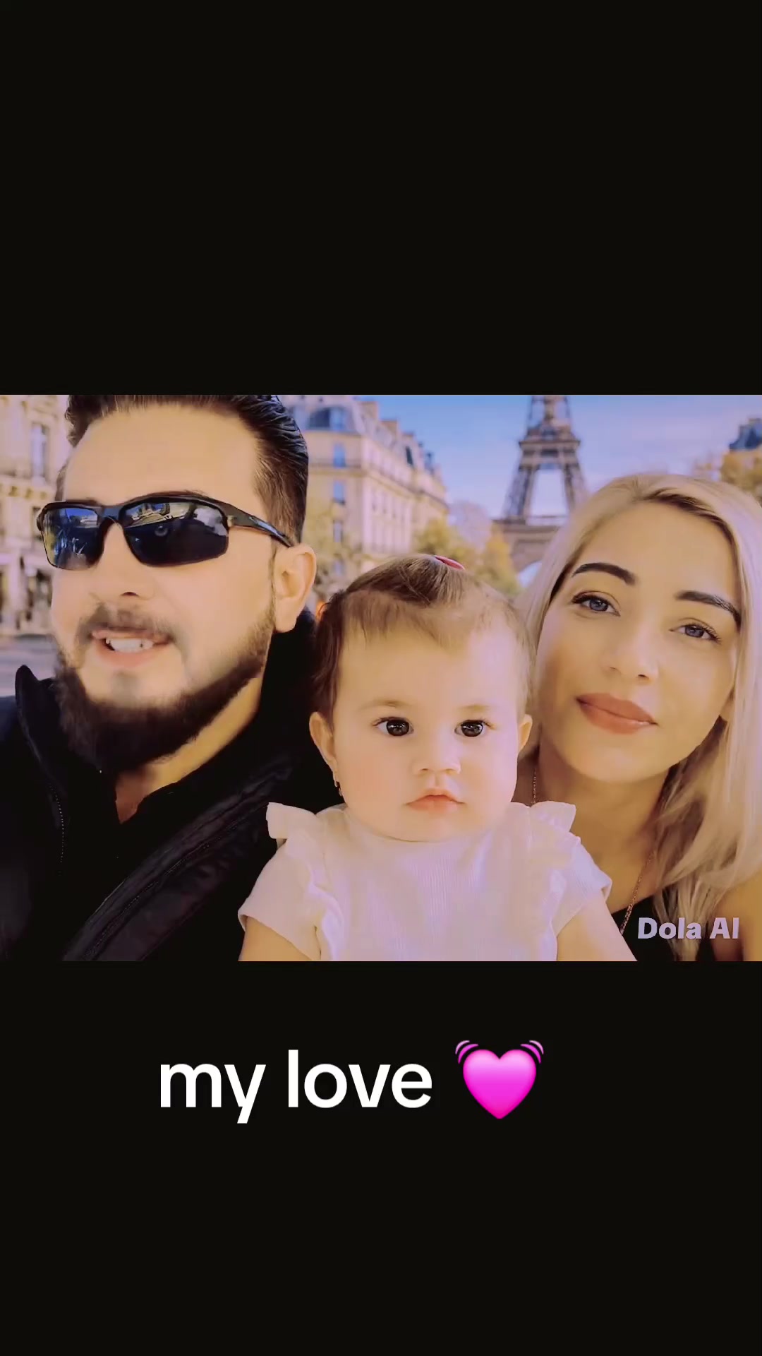 @❤️kamila❤️❤️❤️❤️❤️❤️