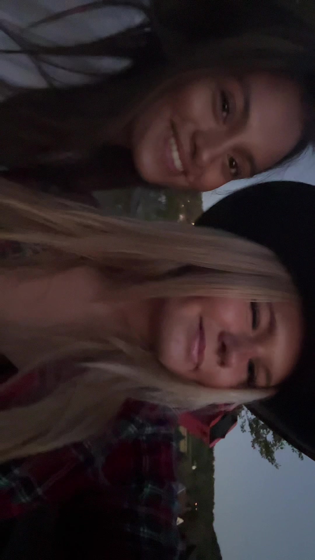 @elina🤍