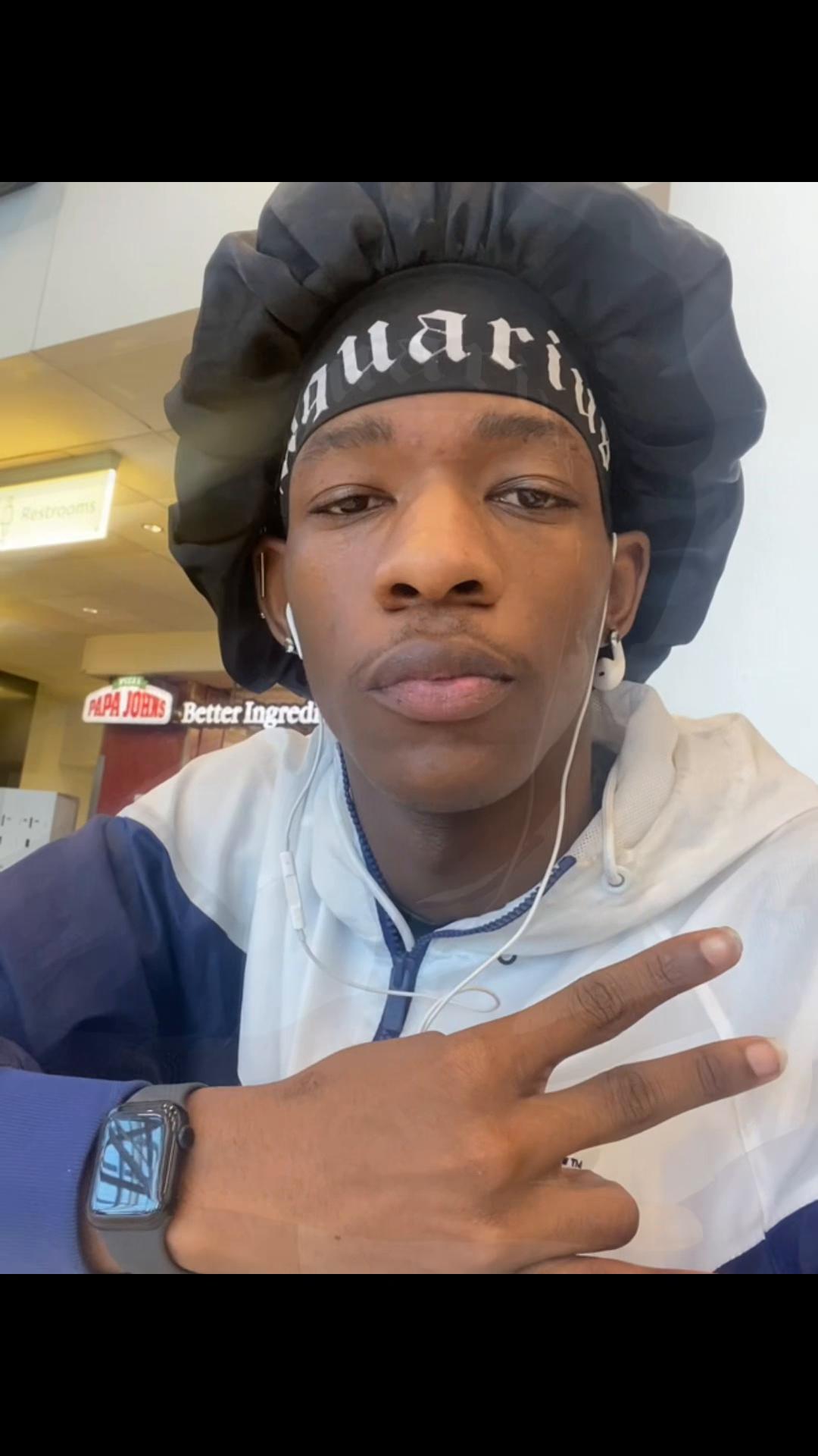 @DJ✝️✝️