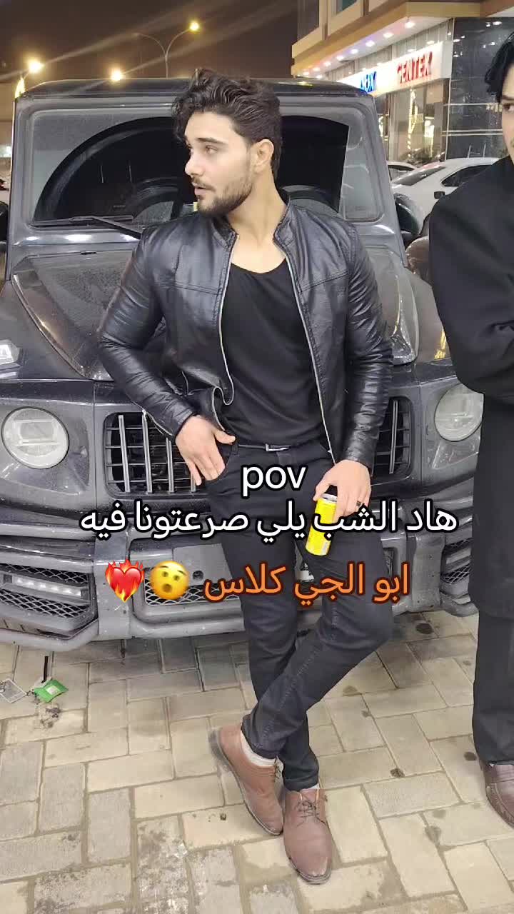 @الــــمـقـنـ؏ ؍͜ 𝟗𝟔𝟑 🐊🩸