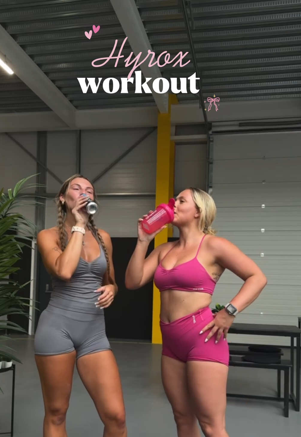 @abs👸🏋️♀️