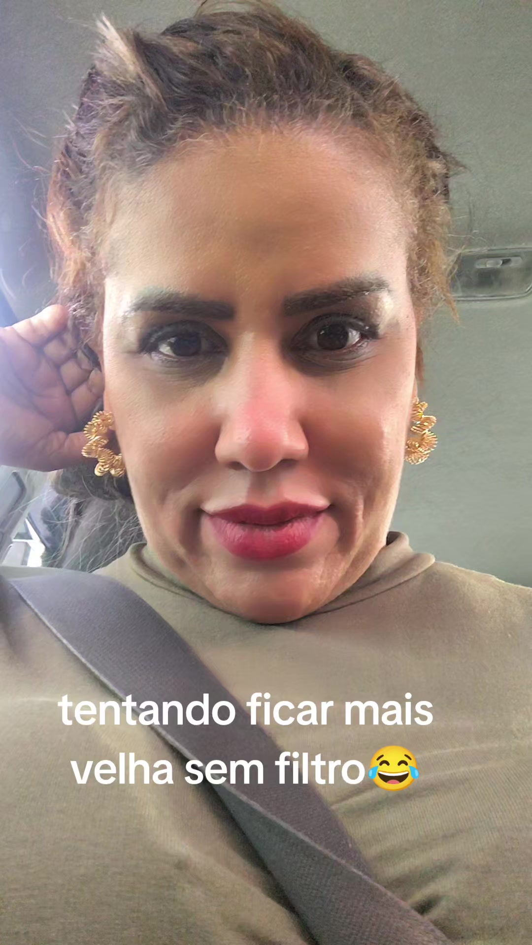 @Debora Rodrigues Lim