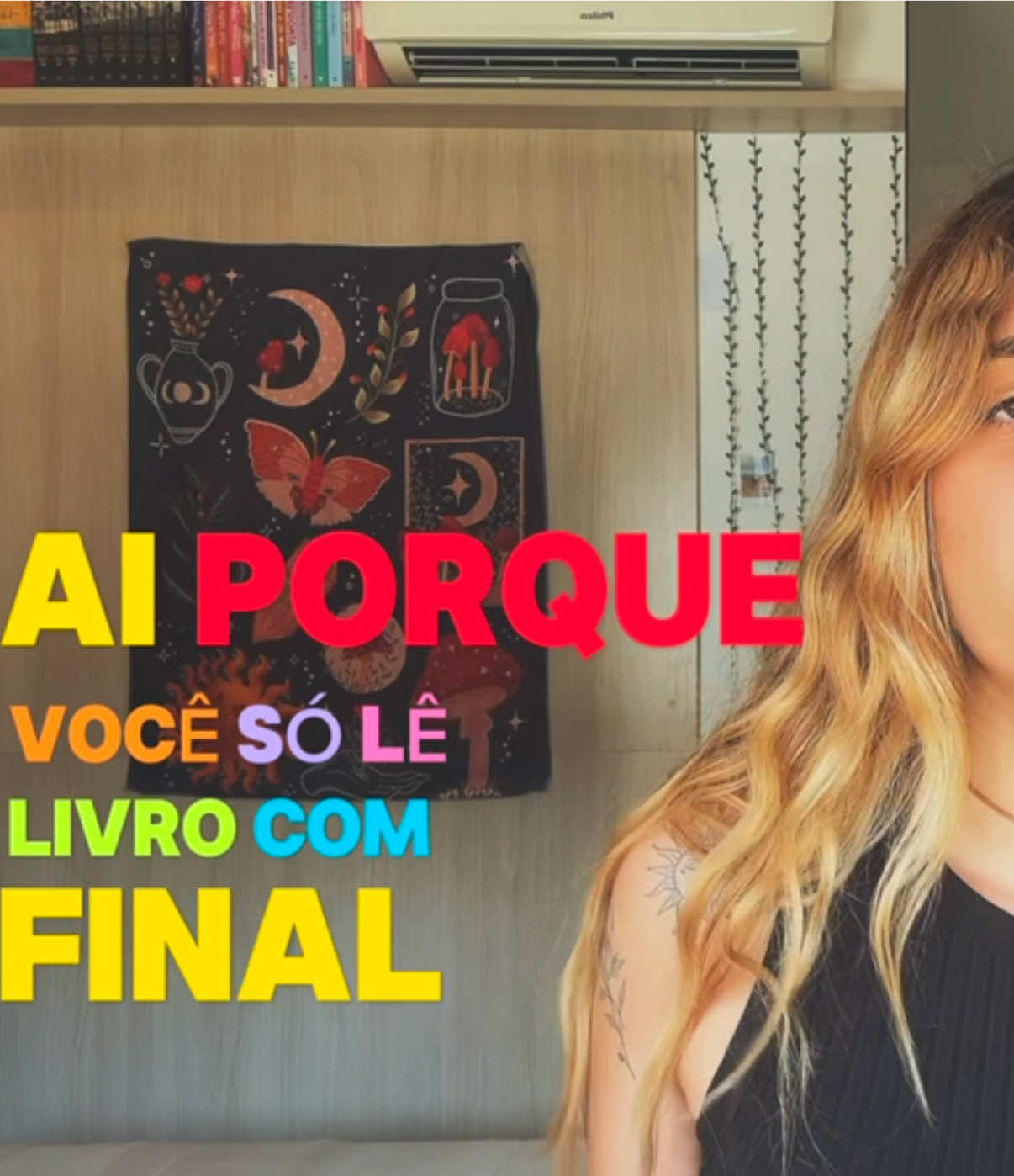 @clarinha ❦