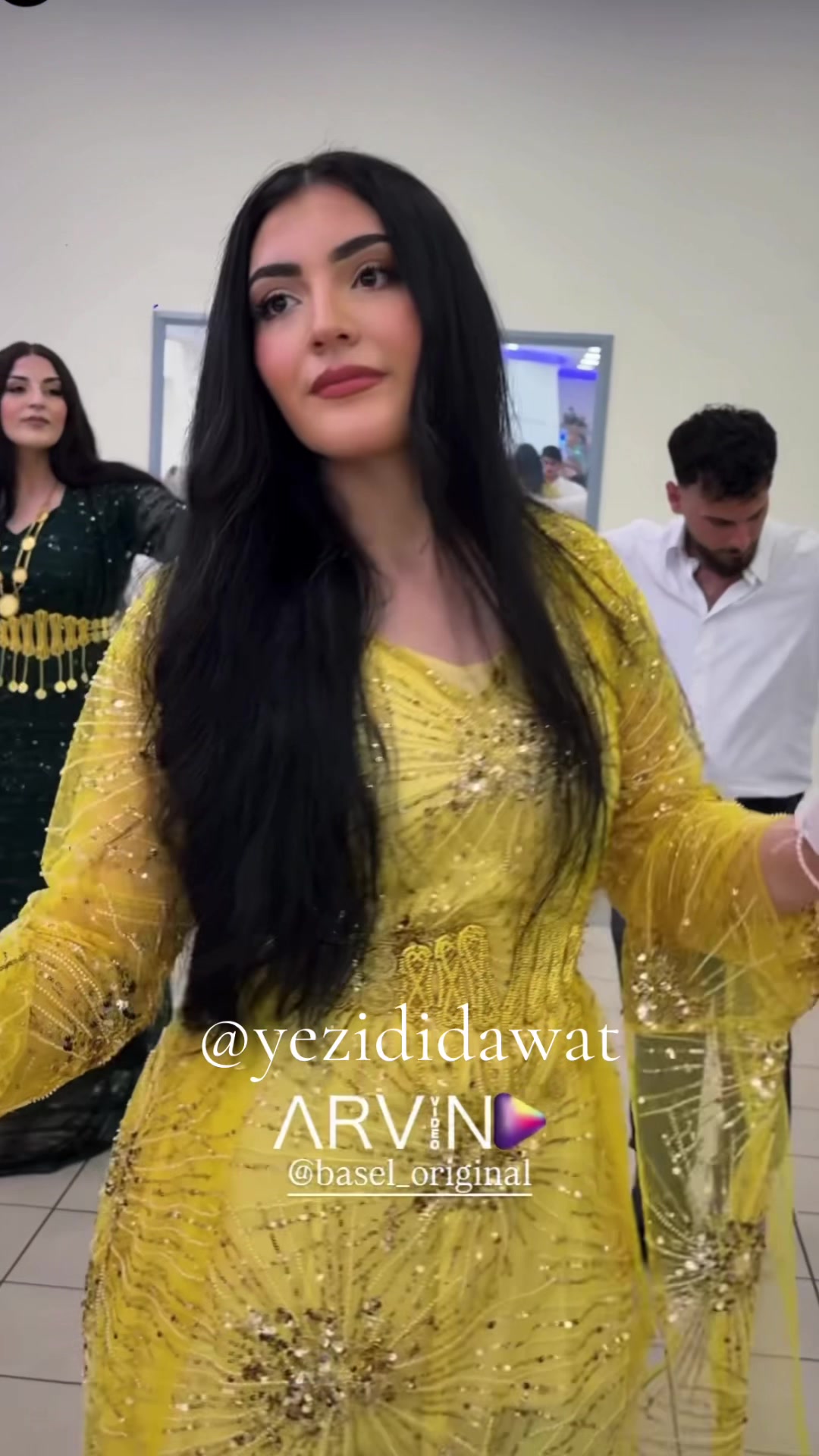 @Dawat 🫶🏼
