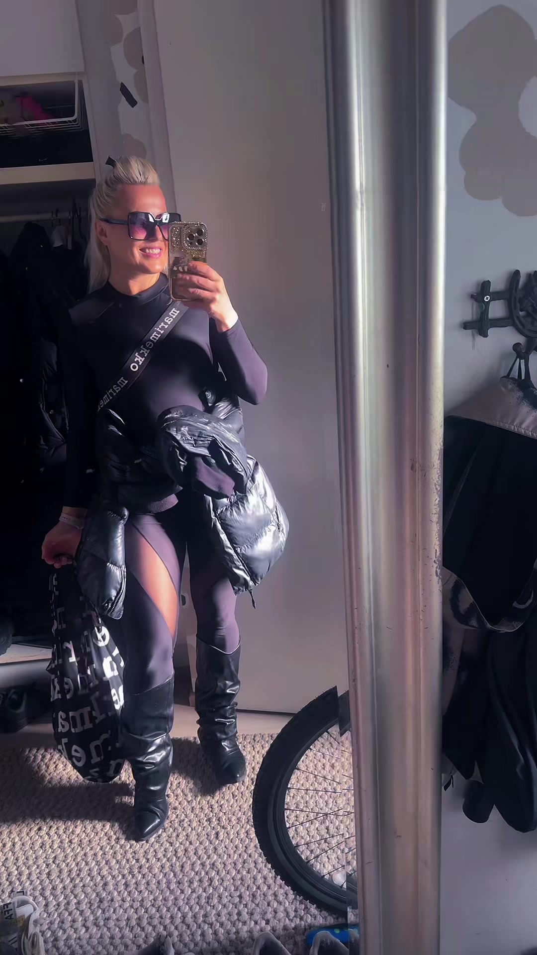 @Nordicwoman