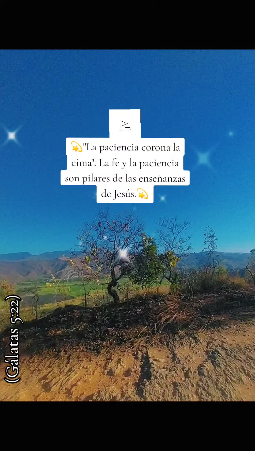 @SoyLaydi
