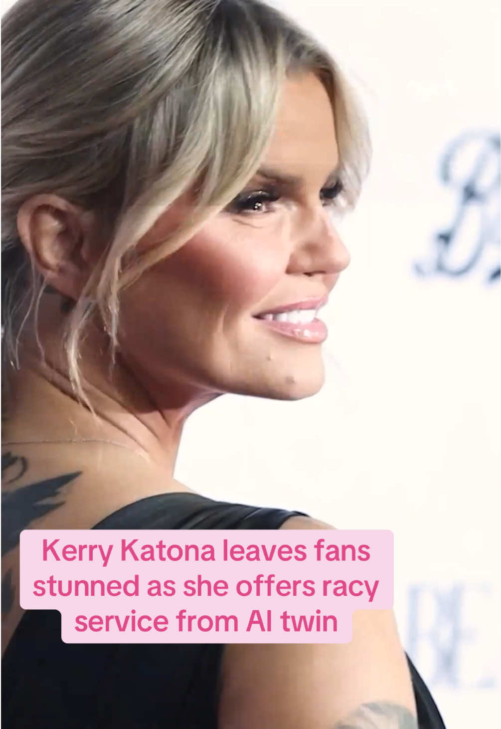 @Fabulous