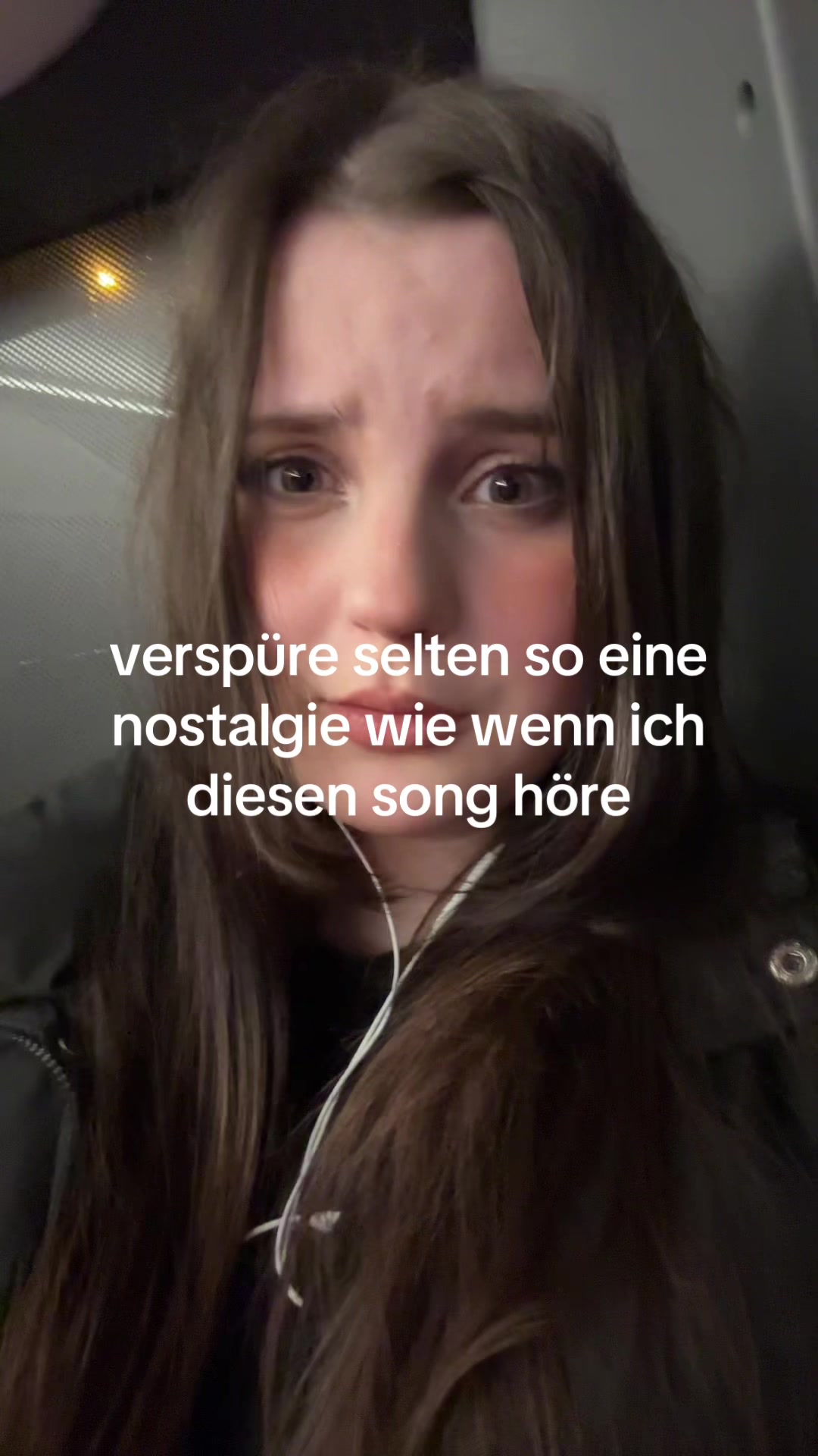 @kira