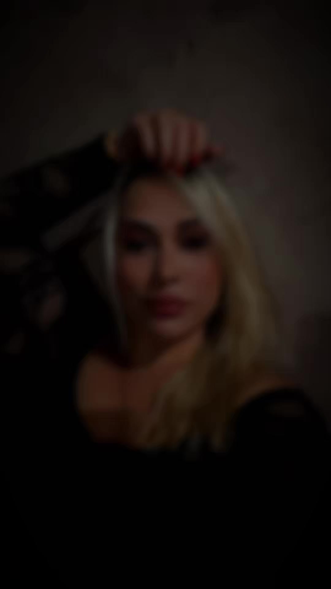 @Bruna Matias