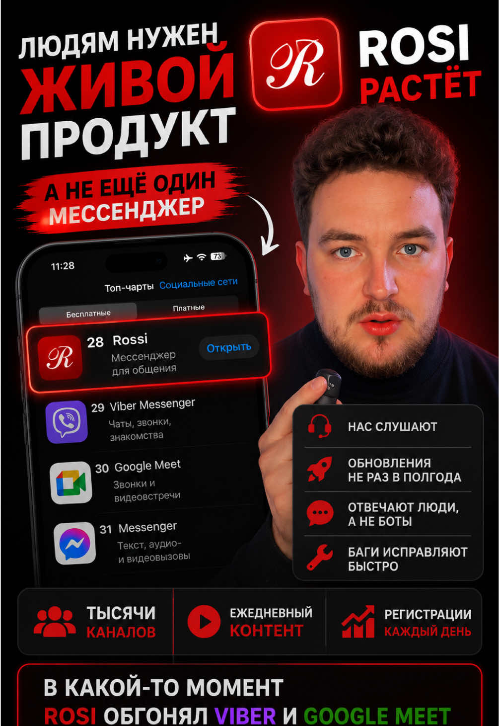 @Egor Danchenko
