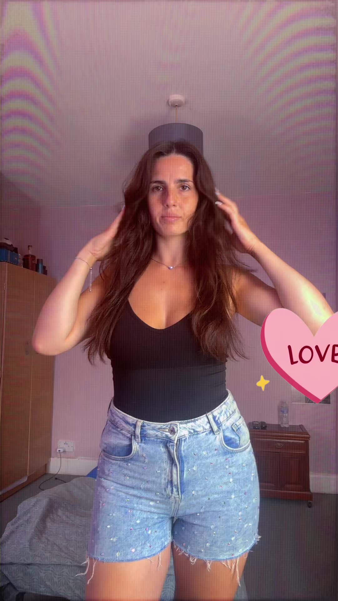 @🩵🦋Roxana💎