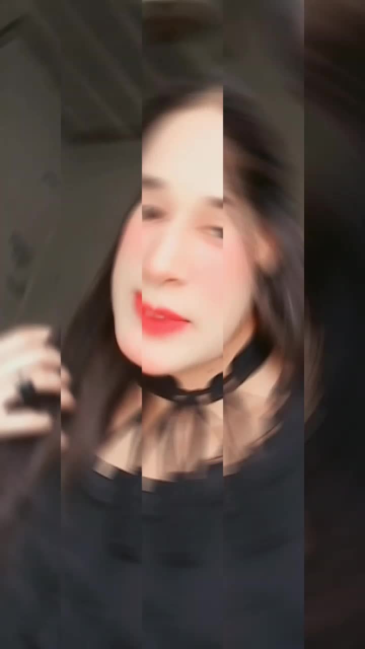@Malkani Queen