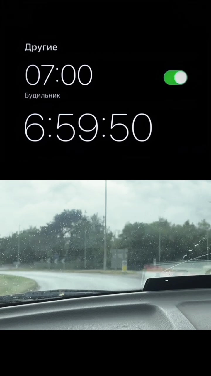 @fxck_e36s