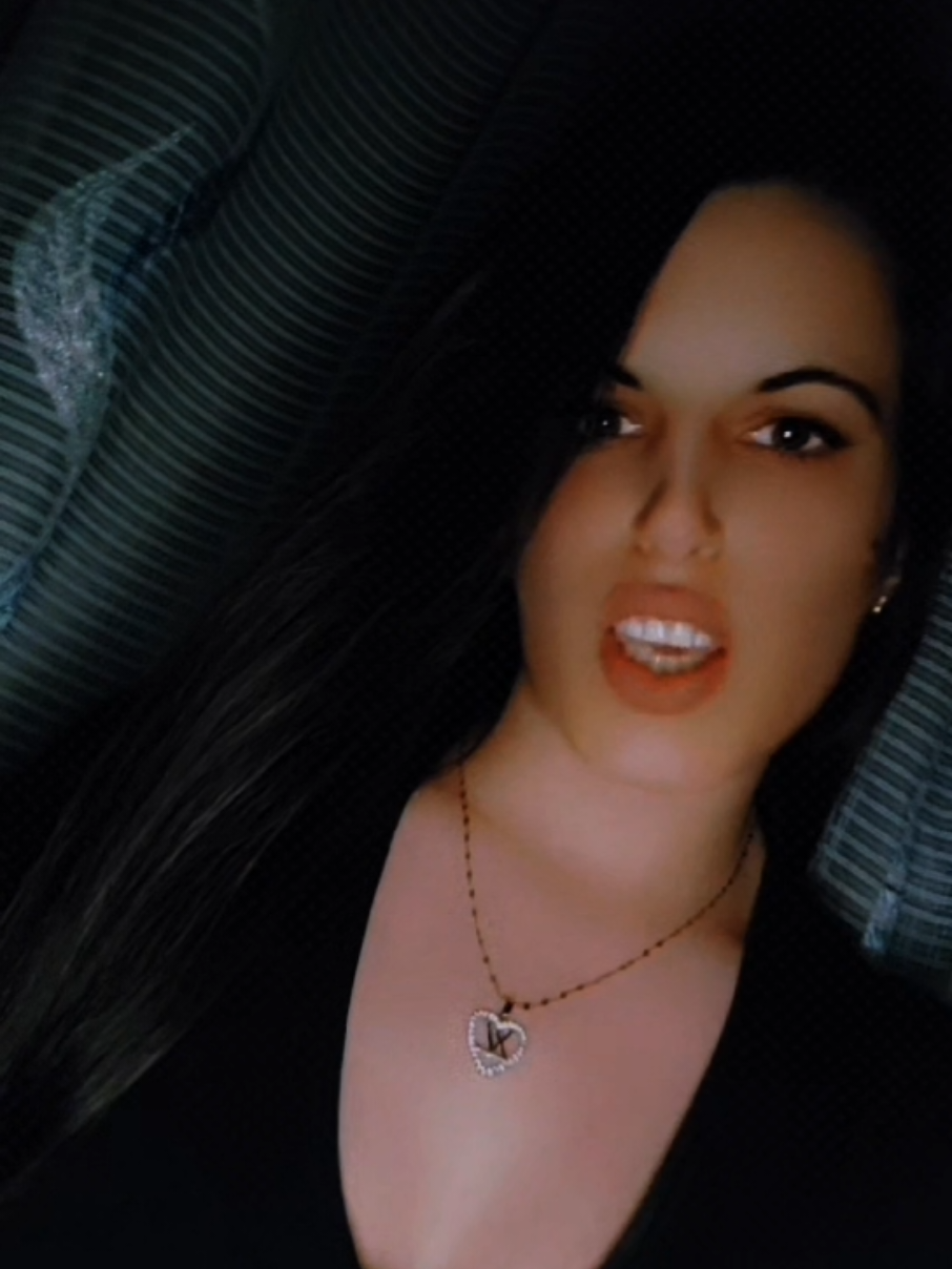 @Zorica Filipovic