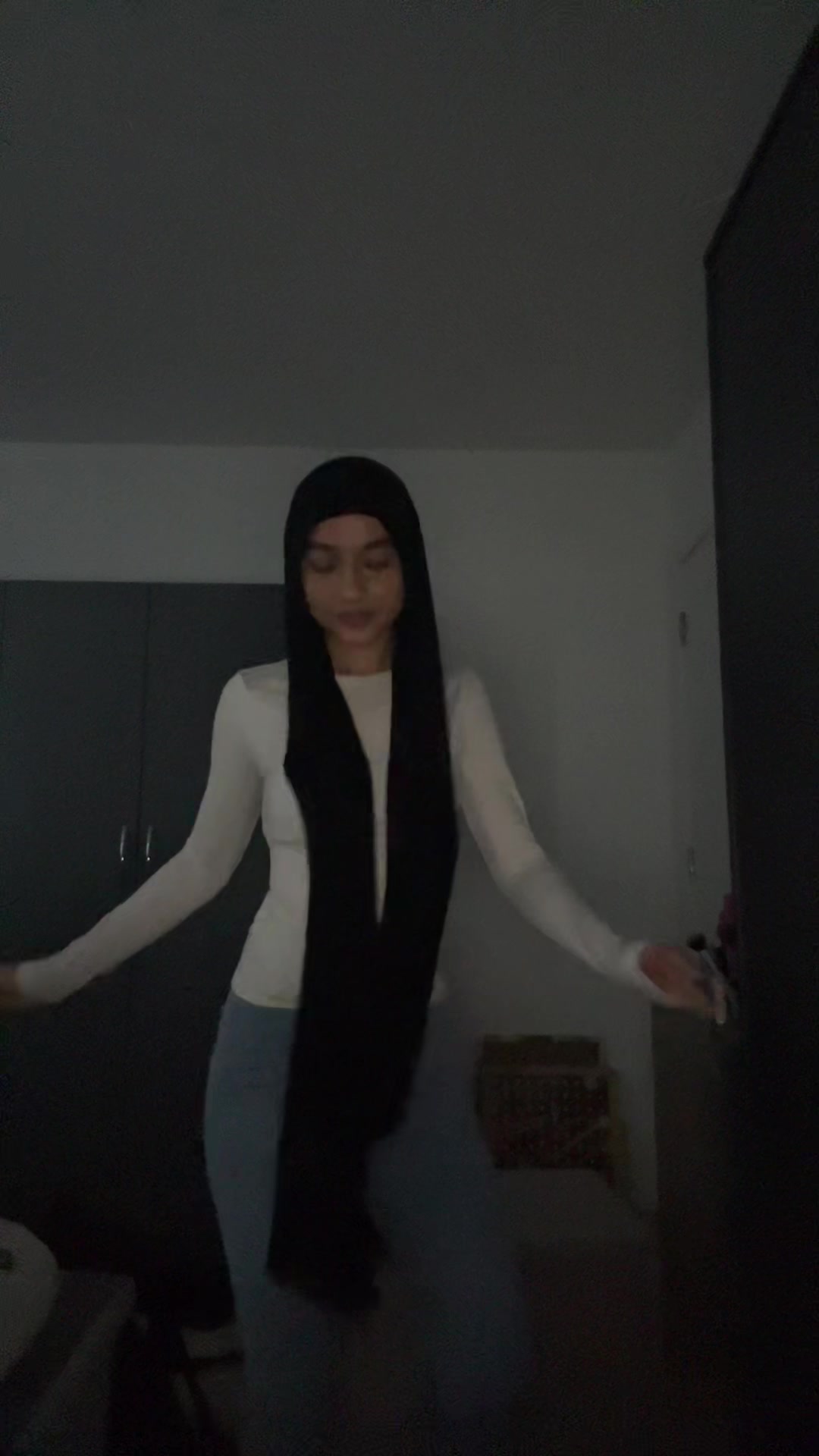 @melsspammmxx🇮🇷