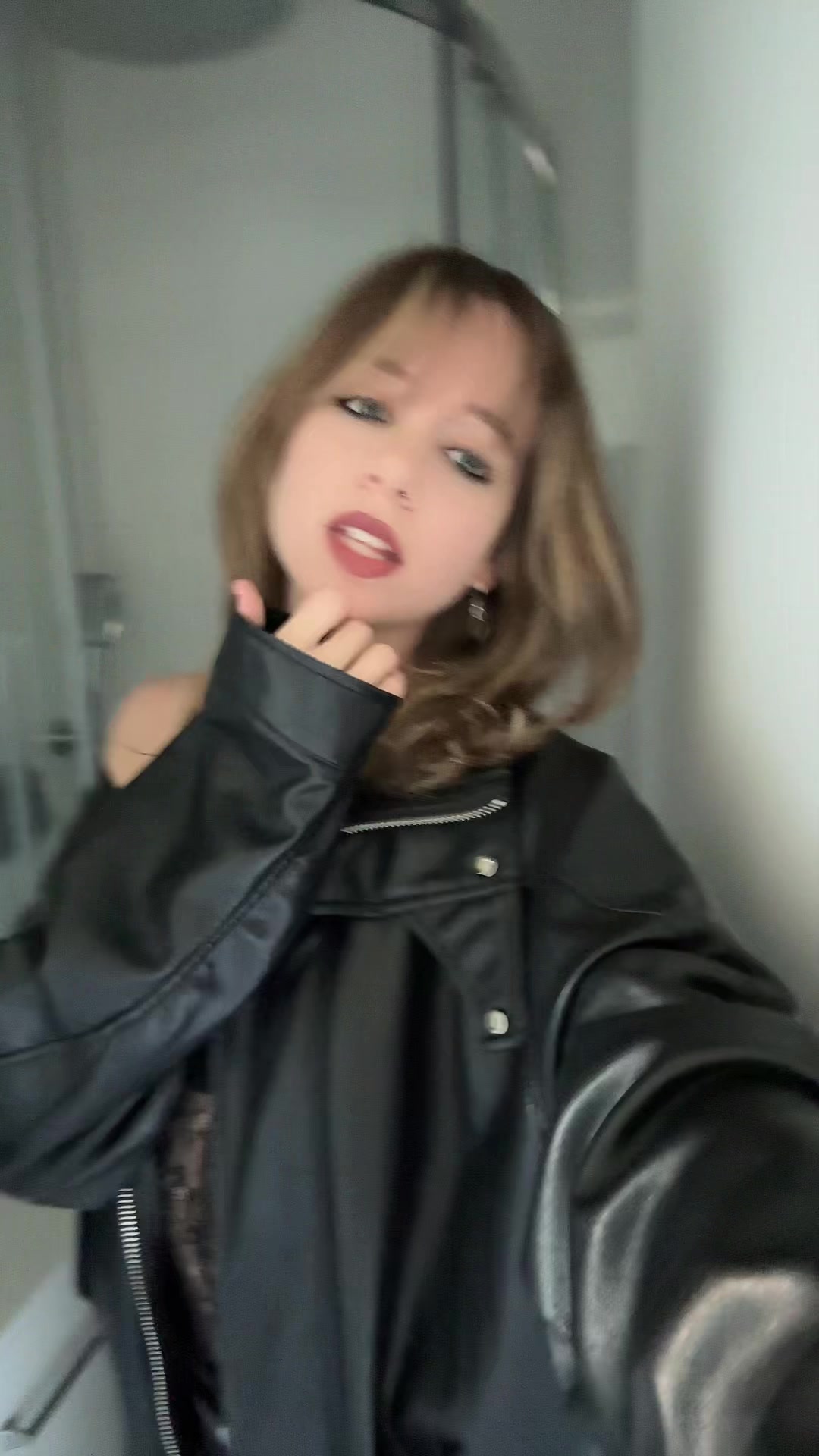@Terina Kay