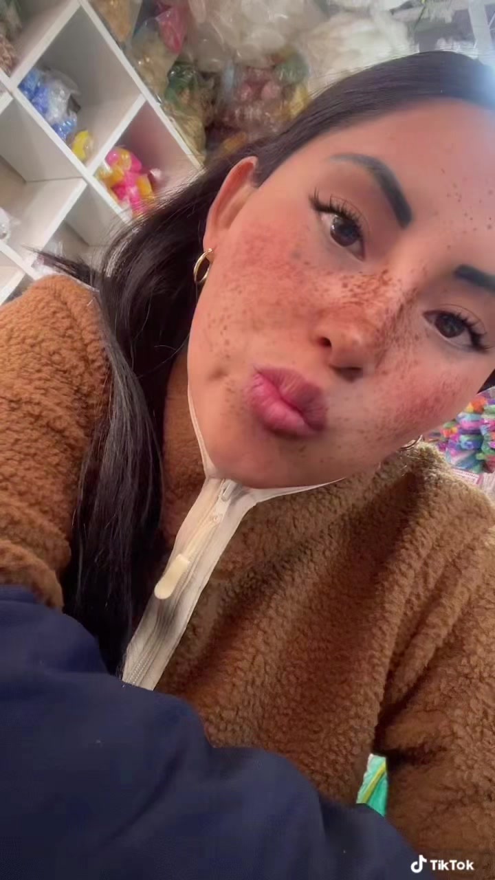 @๐๐๐๐๐ ๐๐๐๐๐๐๐๐