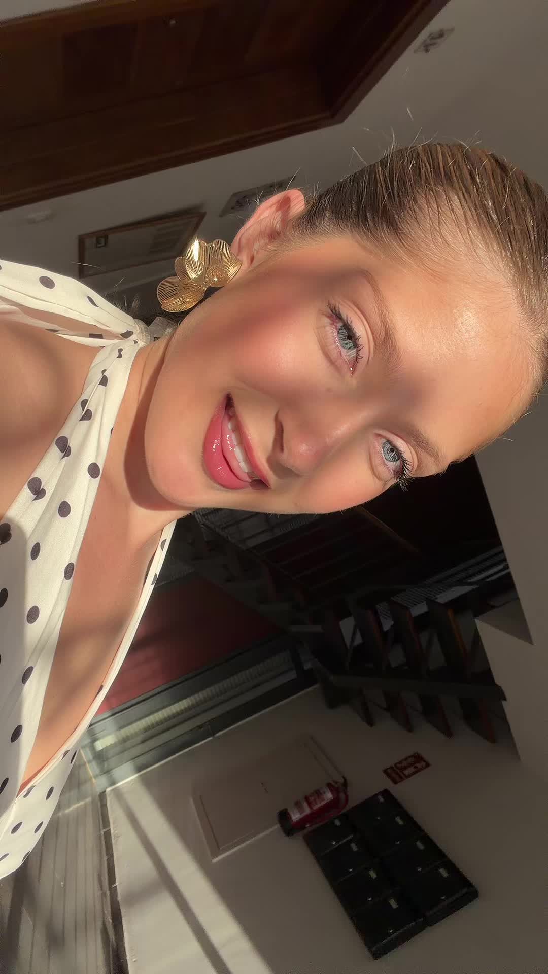 @Beaa🪬