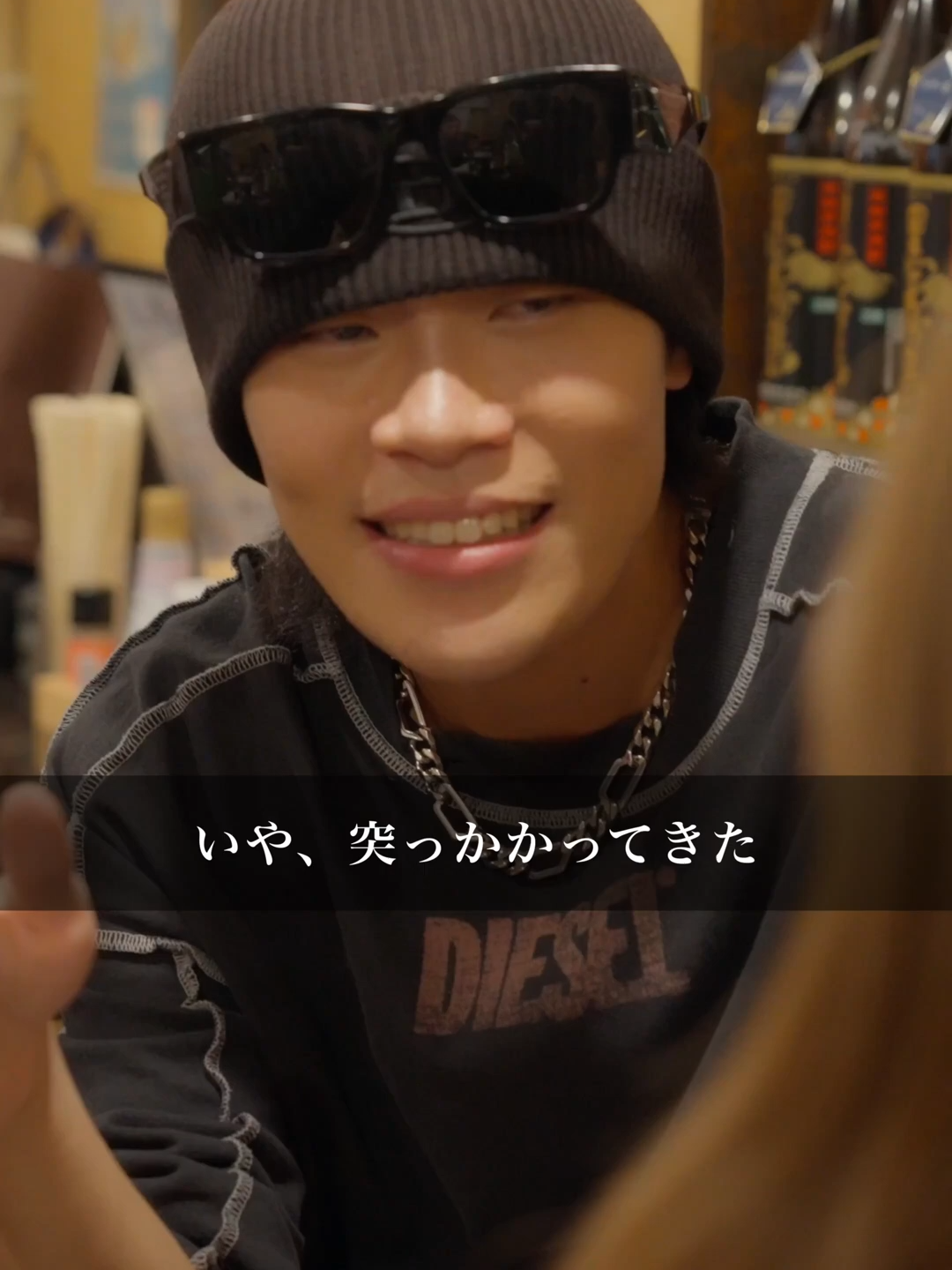 @x1ft9hjz.4w
