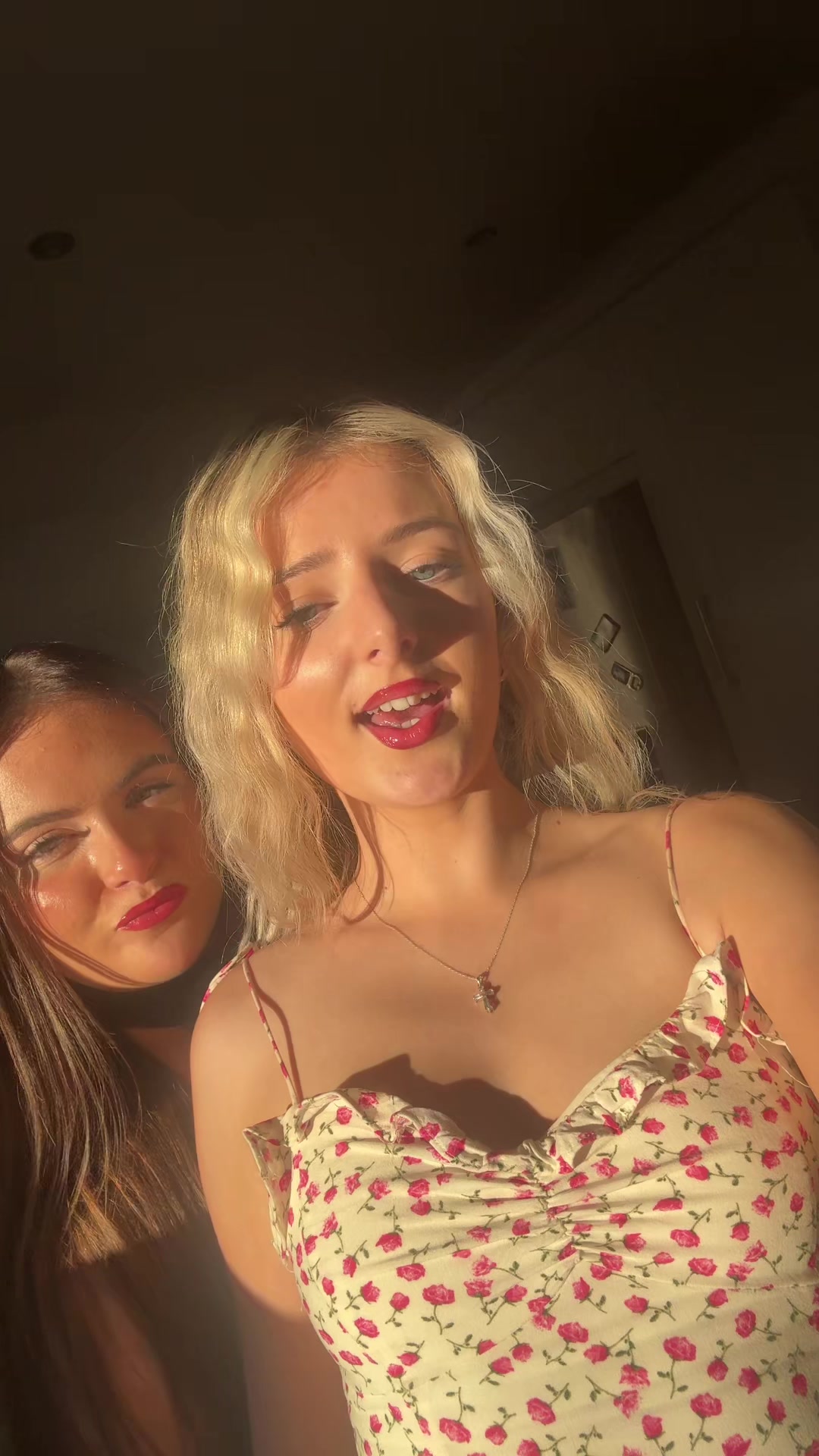 @amberlou.r