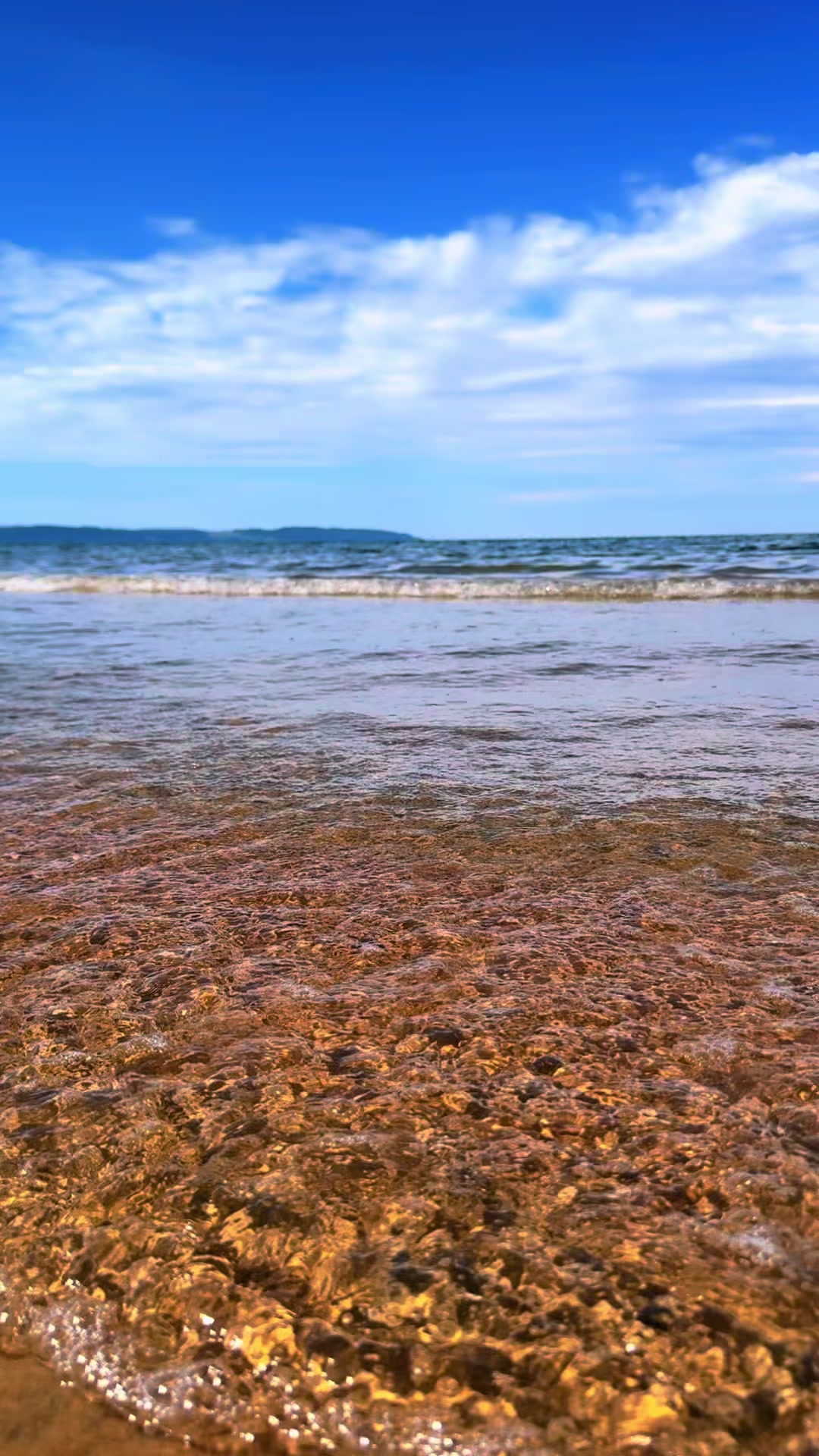 @CarinaWestcoastSweden🇸🇪