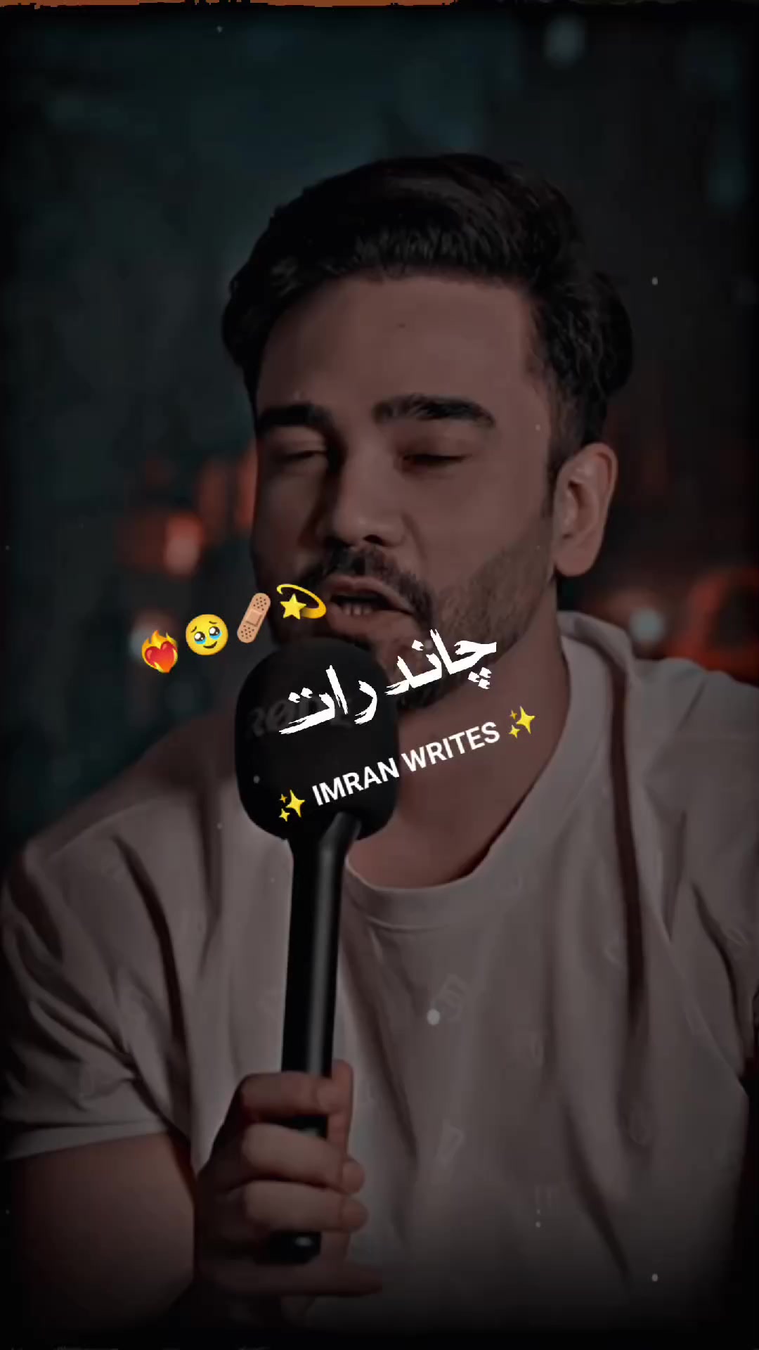 @NotYourImran