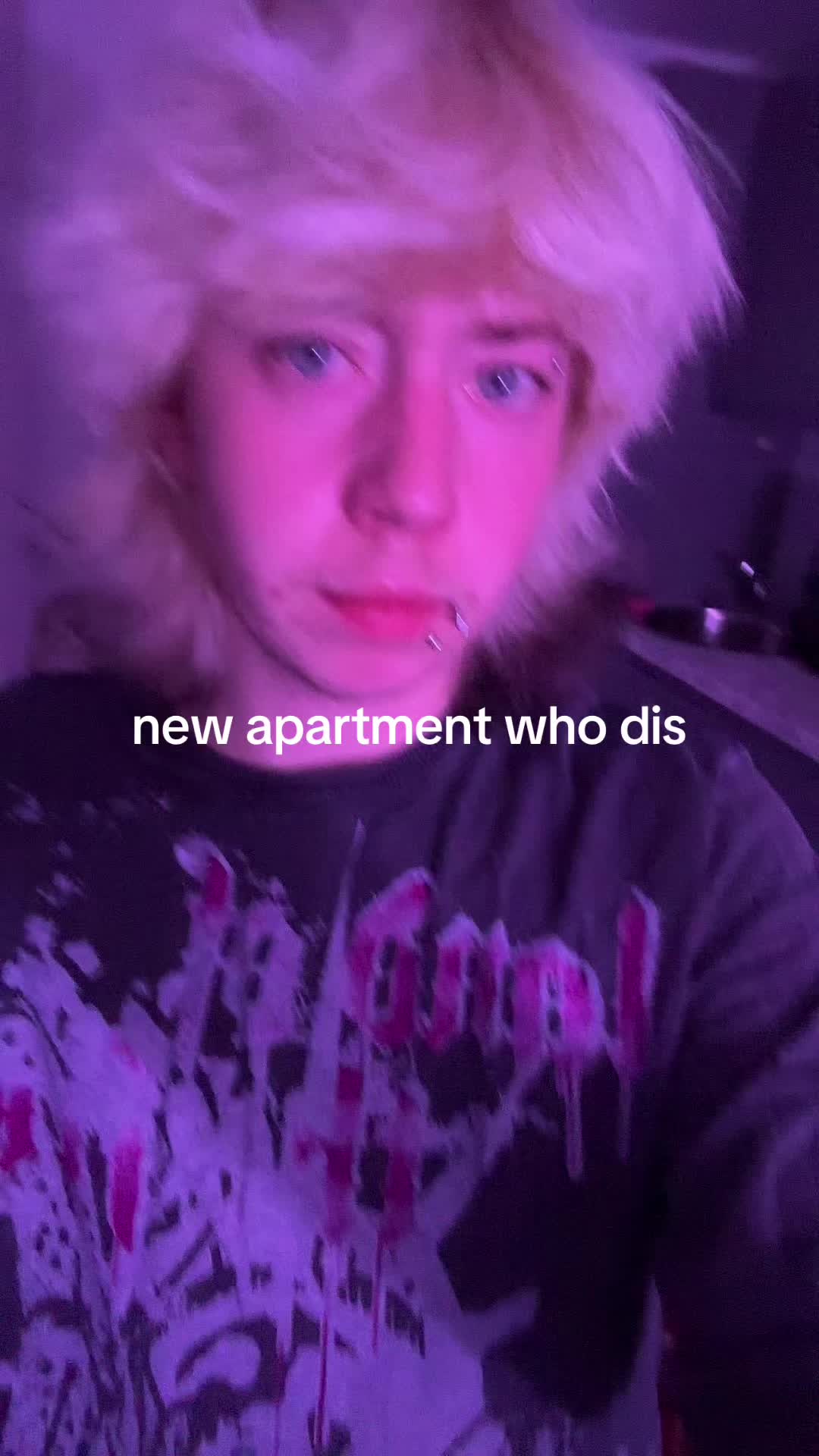 @🔥