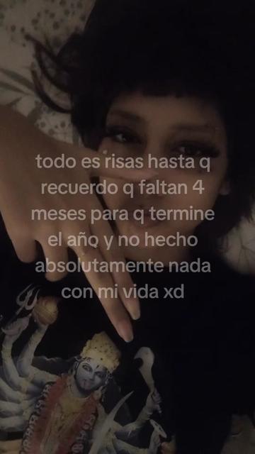 @antisocialunicorn