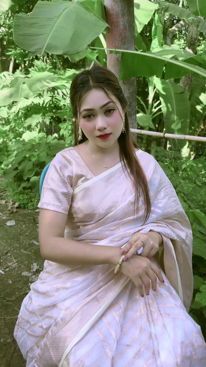@🥀পদ্মবতী🥀