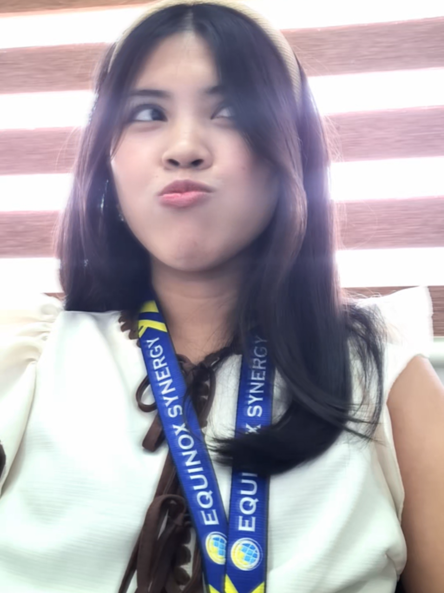 @Kayykars