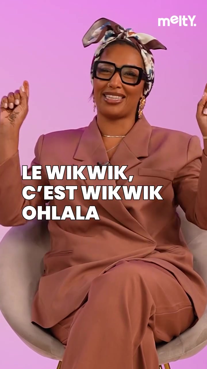 @ParolesDeFemmes❤️