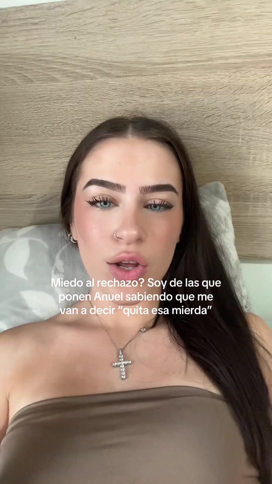 @martacaabello